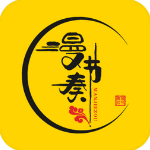 漫节奏漫画app