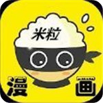 米粒米粒动漫