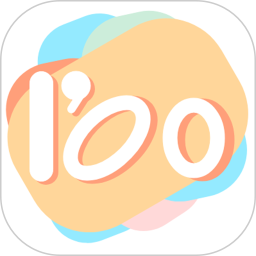 一百件事app 一百件事app