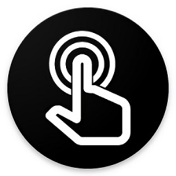 双击背部截屏软件 双击背部截屏软件