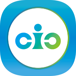 智能车居app 智能车居app