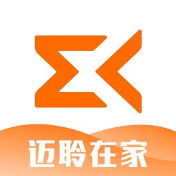 迈聆在家客户端 迈聆在家客户端