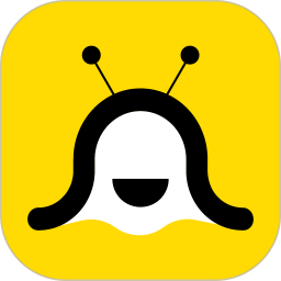 几个兴趣app 几个兴趣app