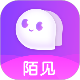 陌见交友软件 陌见交友软件