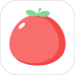 音桃app 音桃app