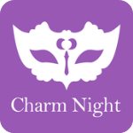 魅夜直播免VIP版