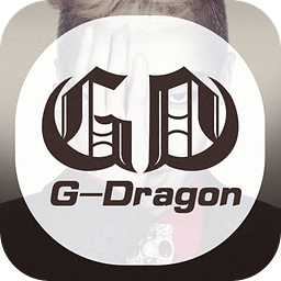 饭团-GD 饭团-GD
