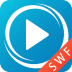 网极SWF播放器免费版 网极SWF播放器免费版