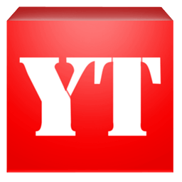 Young Time Vm Young Time Vm