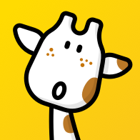 鹿刻短视频 鹿刻短视频