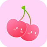 樱桃宝盒app会员破解版 樱桃宝盒app会员破解版