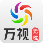 万视无忧 万视无忧