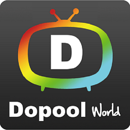 Dopool World Dopool World