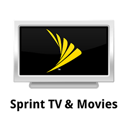 Sprint TV Sprint TV