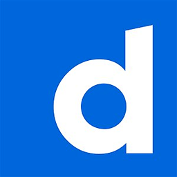 Dailymotion Dailymotion