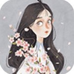 灰姑娘直播破解版
