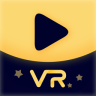 噜咖VR播放器破解版 噜咖VR播放器破解版