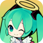 奇奇动画破解版