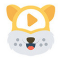 猎趣TV破解版