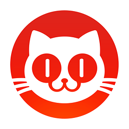 猫眼电影专业版