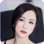 gb直播破解版