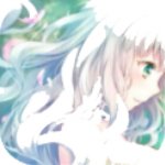 她秀直播免付费版