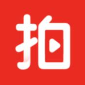 拍呱呱去广告版