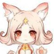 小妲己直播破解版