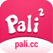 palipali