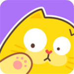 多看漫画app 多看漫画app