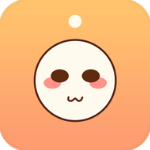 九三漫画app