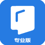 京东读书专业版