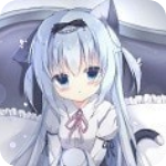火花动漫app