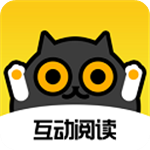 一零零一app