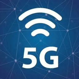 小米miui 5g开关软件 小米miui 5g开关软件