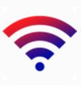wifi连接管理器手机版 wifi连接管理器手机版