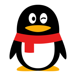 qq7.9.5版本安装包 qq7.9.5版本安装包