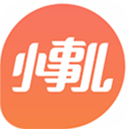 宁夏通官方版 宁夏通官方版