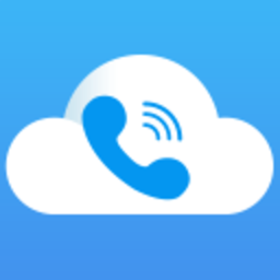 云小号app 云小号app