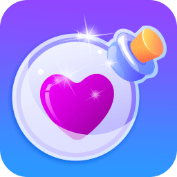 新漂流瓶app 新漂流瓶app
