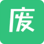 废柴音乐本