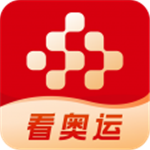 央视频app去广告