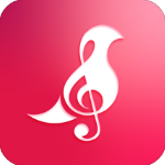 为你选歌app