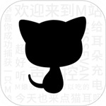 猫耳fm最新版本