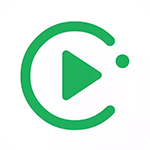播放器OPlayer 播放器OPlayer