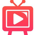 超清掌上电视破解版 超清掌上电视破解版