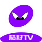 茄籽TV 茄籽TV