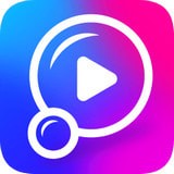 闲泡破解版