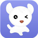 小白追书绿色版