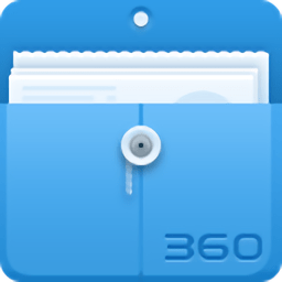 360文件管理器app 360文件管理器app